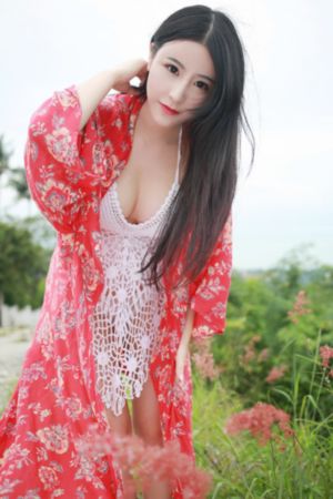梦之船