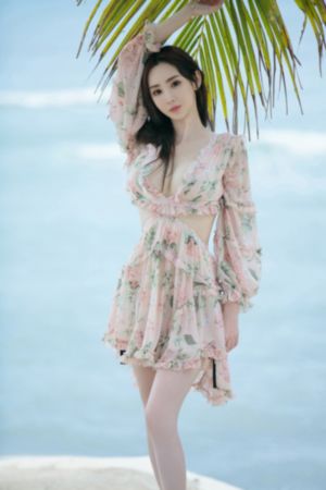 欧美.com