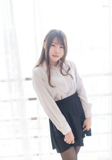 完美世界动漫