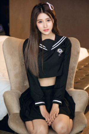 杨光的快乐生活6