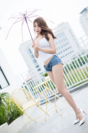日韩美香港a一级毛片