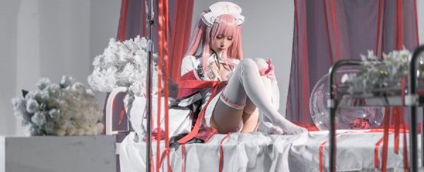 76影视