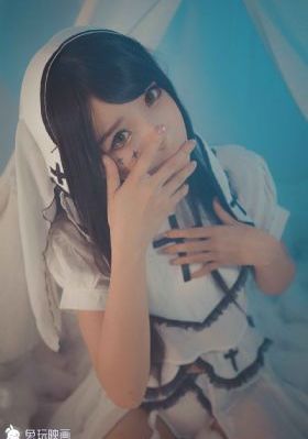 五十岁闪婚短剧免费观看