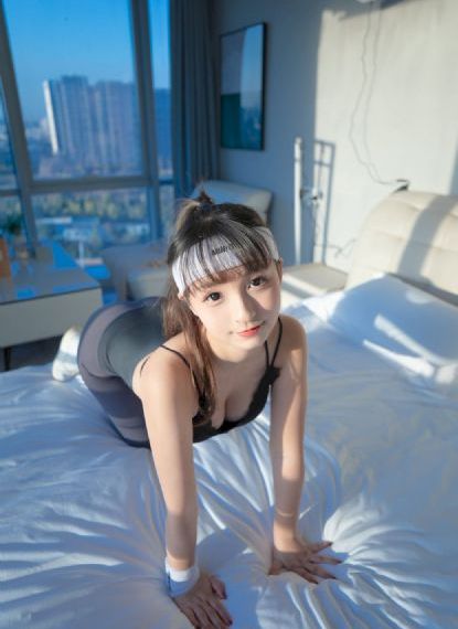 年轻母亲 电影