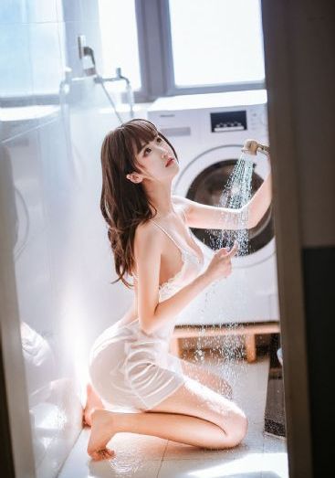 牧教师在线观看