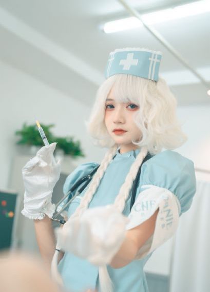 忘不了餐厅