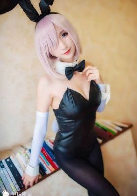 贝克街的亡灵