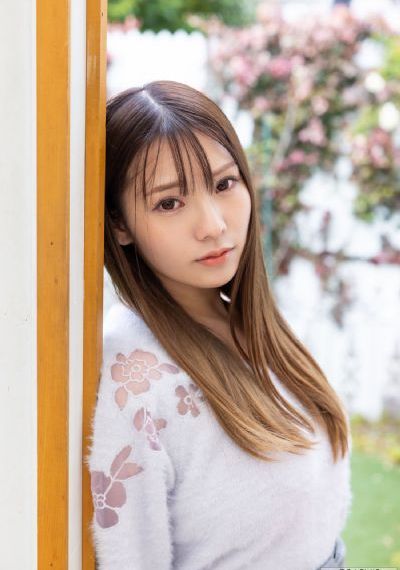西门庆小尼姑版电影免费观看
