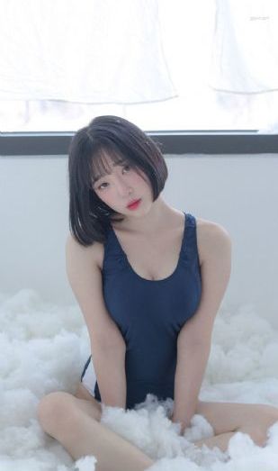 交换温柔在线观看