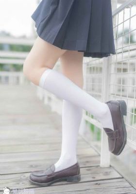 无尽3d精品hentai在线视频