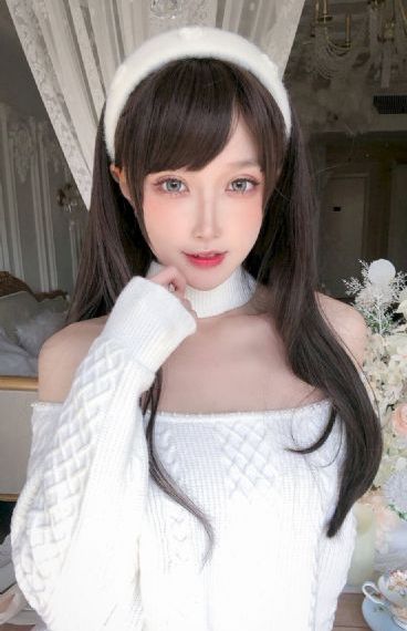 高潮三级做爰电影午夜守门人