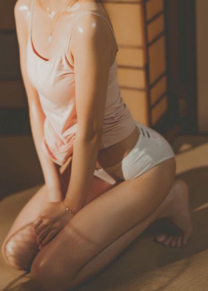 倚天屠龙记1-40集免费看