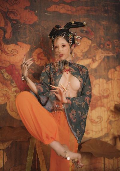 隐入尘烟免费观看高清完整