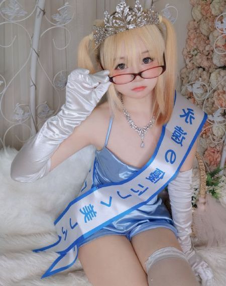 传说 电影