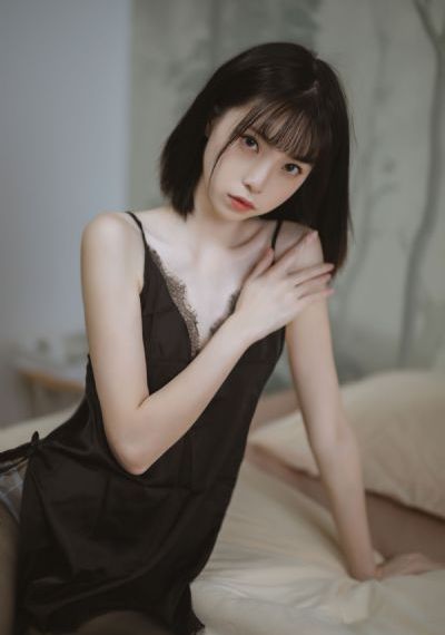 交通费2