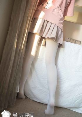 夏目第七季