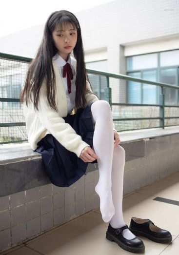 伦理片善良的嫂子