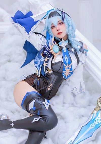 罗丝玛丽的婴儿