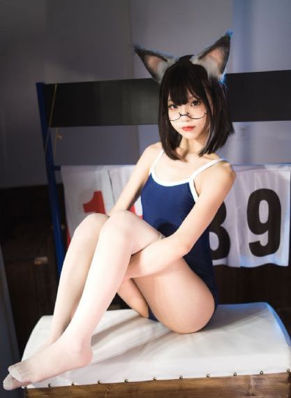 金陵往事