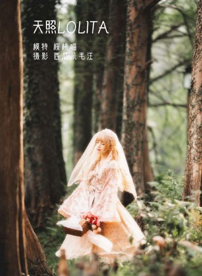 漂亮老师伦理bd