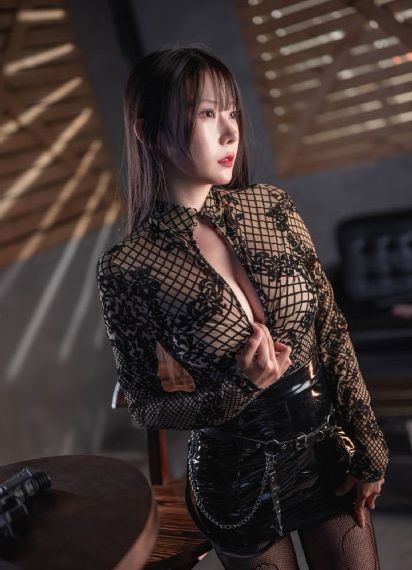白色强人电视剧免费观看国语