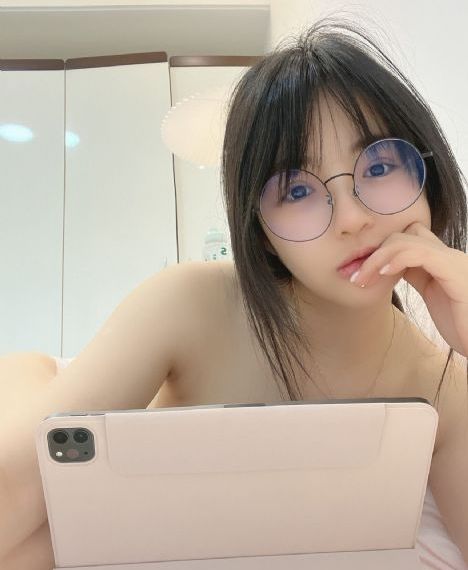 新兵日记之特战英雄