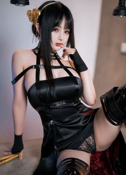 俄罗斯妈妈韩剧