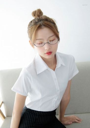 台湾a版电影