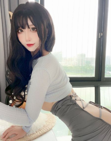 贝奥武夫电影完整版在线播放观看
