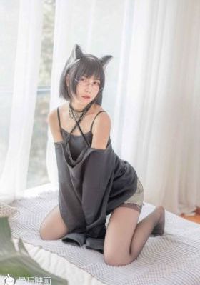 女儿的朋友2电影