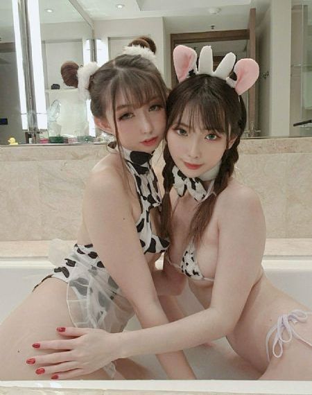 麻豆免费观看