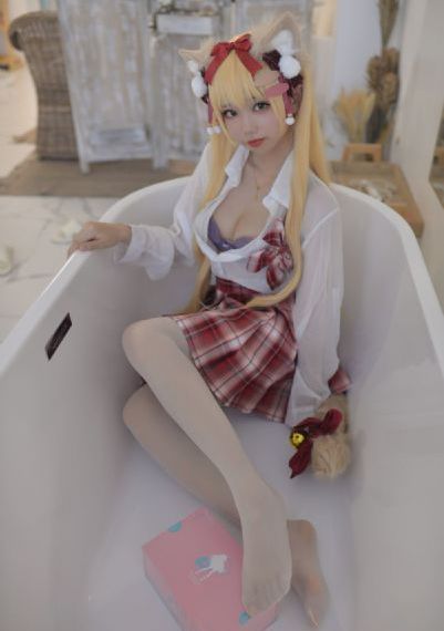 卧底3电视剧12集全