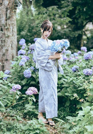 疯女胡安娜