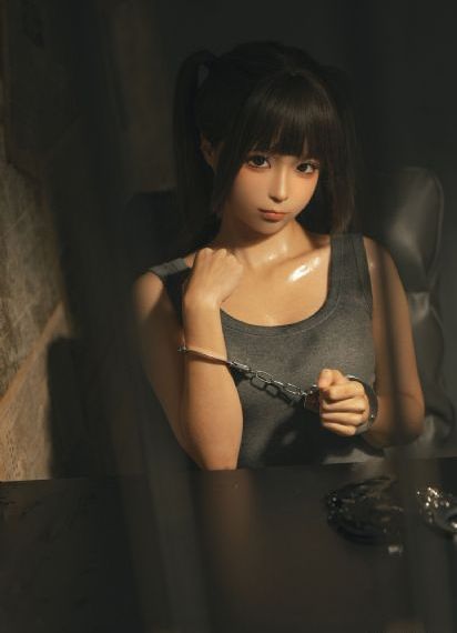 少女视频完整版在线观看免费