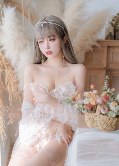波多野吉