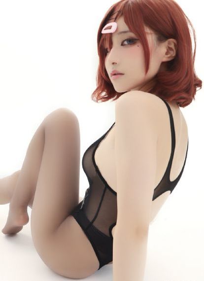 选择感染者