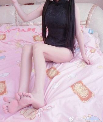 男人天堂电影院