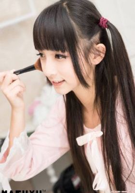 宇佐美舞