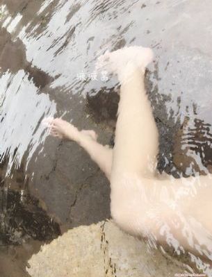 狼少女与黑王子