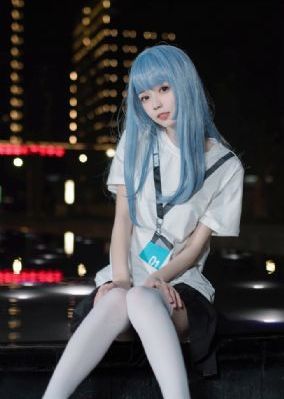 妖幻三重奏