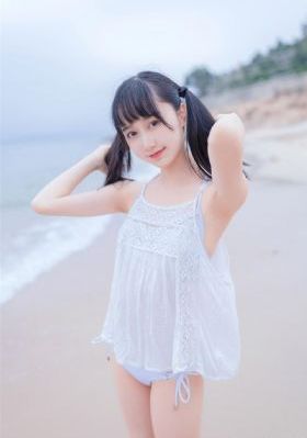 邪 电影
