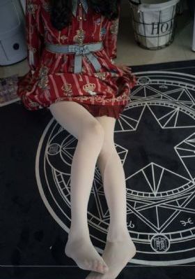 九重紫共多少集