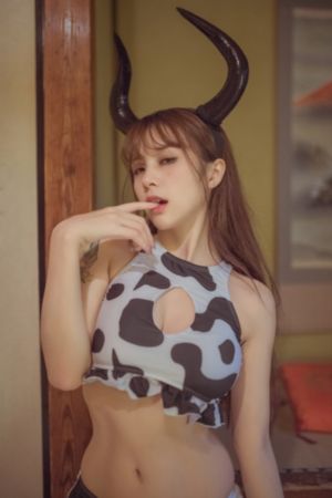 西线无战事电影完整版免费观看