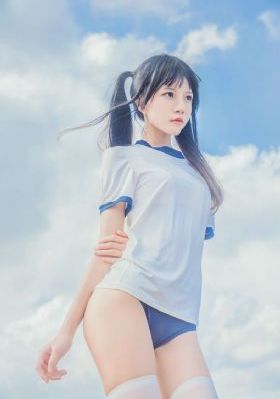 恶魔动漫