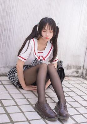 三年片在线观看免费观看大全中国