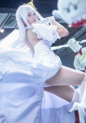 动漫美女被狂摸下部羞羞