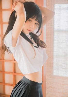 视频在线免费看