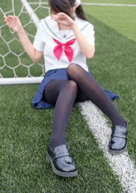 星蝶公主第一季免费播放
