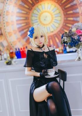 凤归四时歌 电视剧