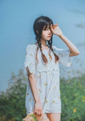 我和我的家乡在线观看
